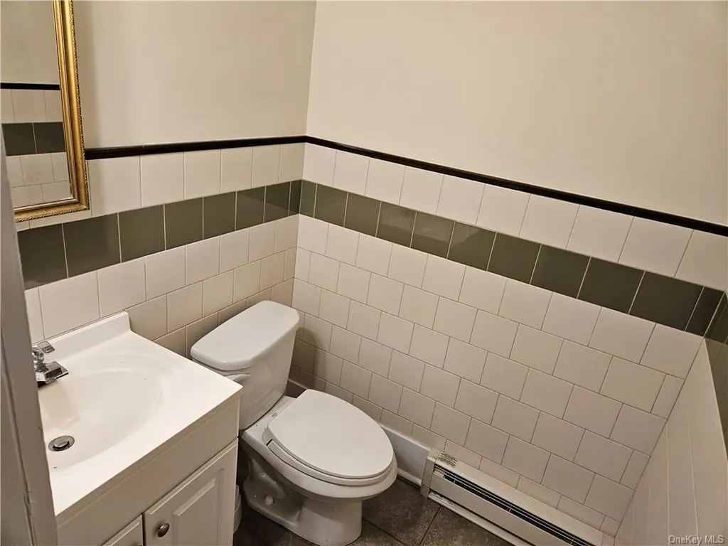 44 Main Street Pine Bush NY 12566