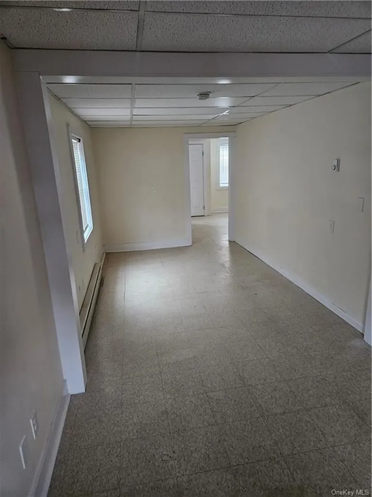 44 Main Street Pine Bush NY 12566