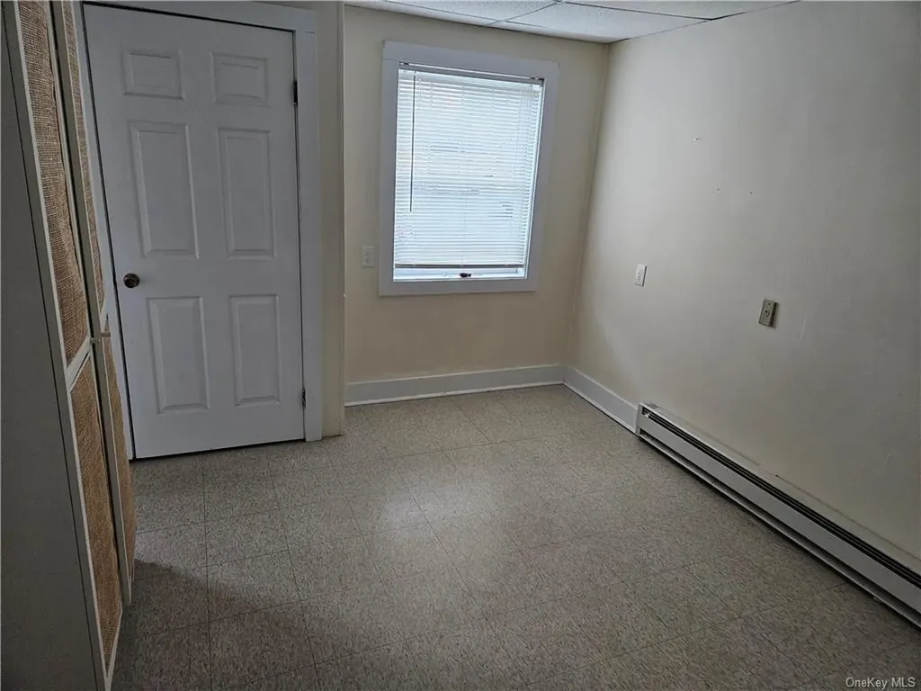 44 Main Street Pine Bush NY 12566