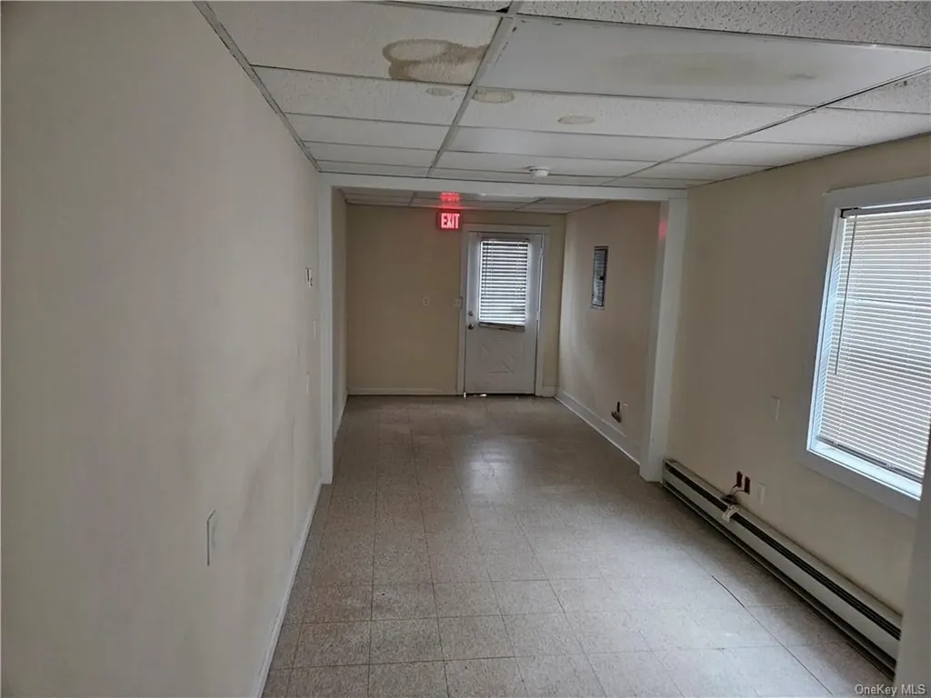 44 Main Street Pine Bush NY 12566