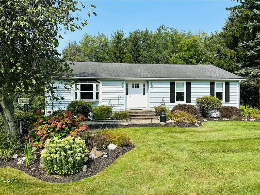 175 Lakeside Road Newburgh NY 12550
