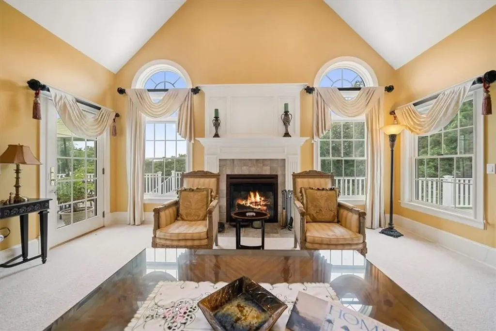 27 Noble Hill Drive Poughquag NY 12570