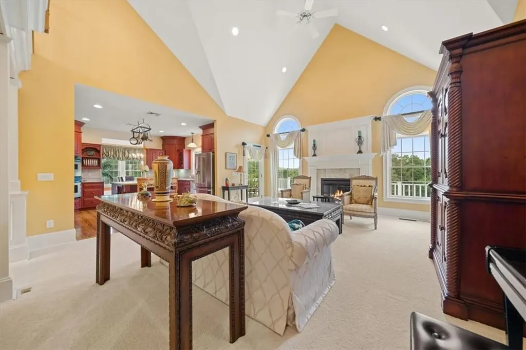 27 Noble Hill Drive Poughquag NY 12570