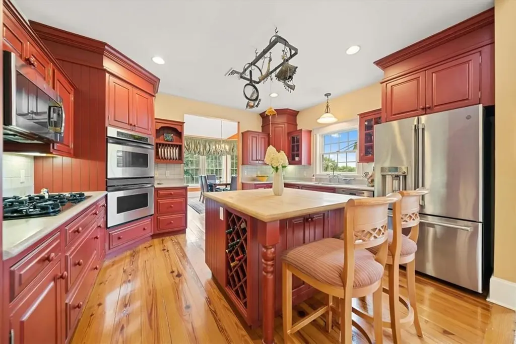 27 Noble Hill Drive Poughquag NY 12570