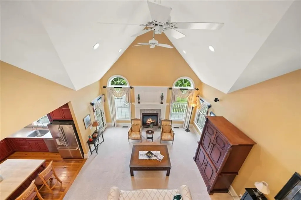 27 Noble Hill Drive Poughquag NY 12570