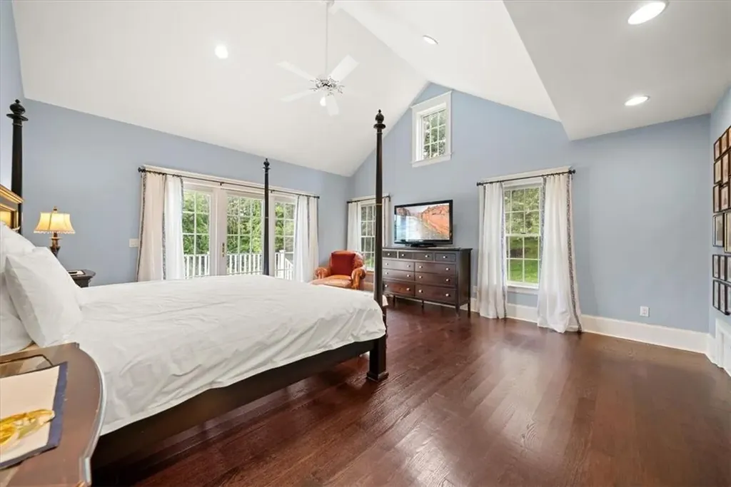 27 Noble Hill Drive Poughquag NY 12570