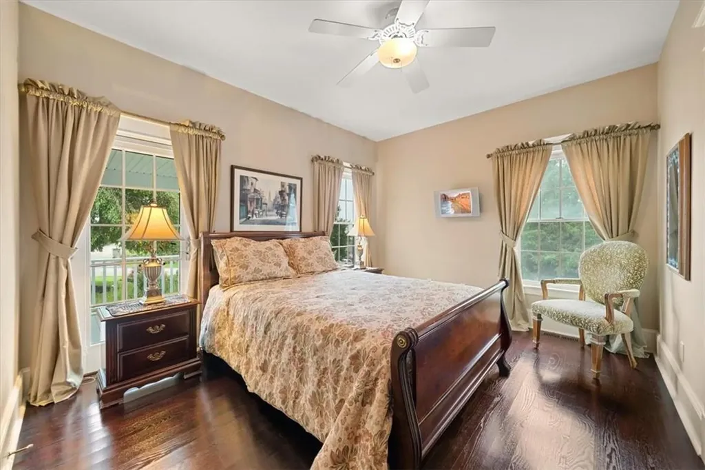 27 Noble Hill Drive Poughquag NY 12570