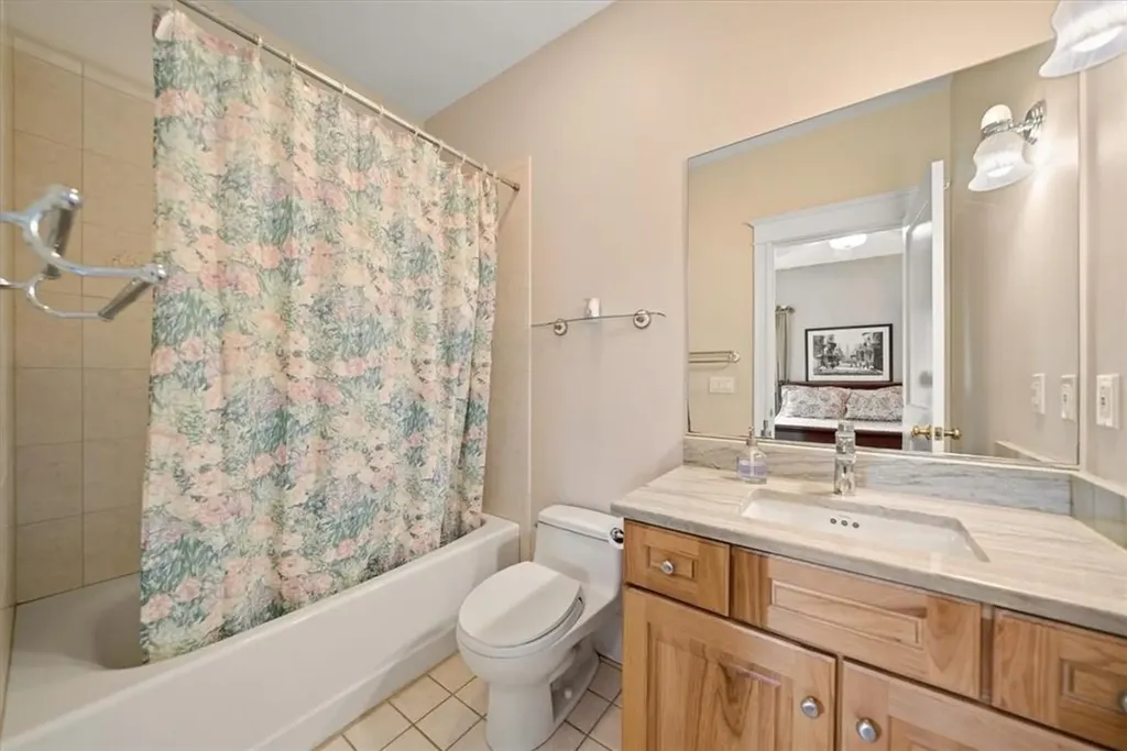 27 Noble Hill Drive Poughquag NY 12570
