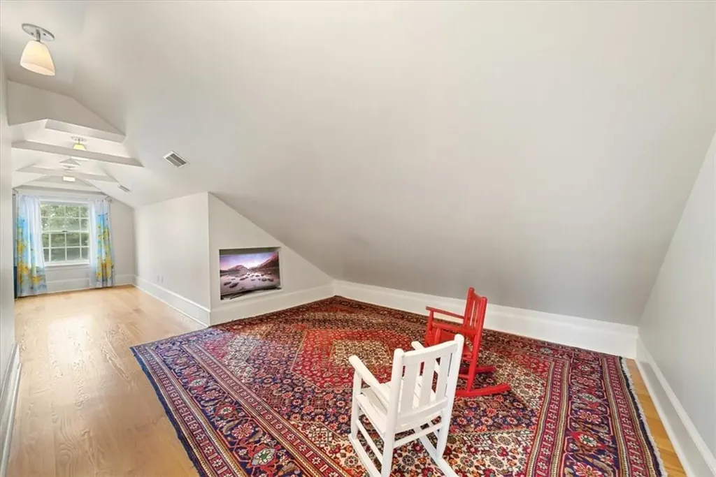 27 Noble Hill Drive Poughquag NY 12570