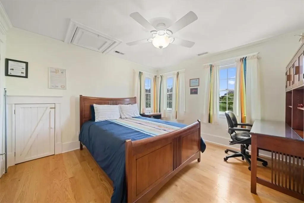 27 Noble Hill Drive Poughquag NY 12570