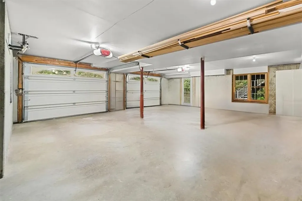 27 Noble Hill Drive Poughquag NY 12570