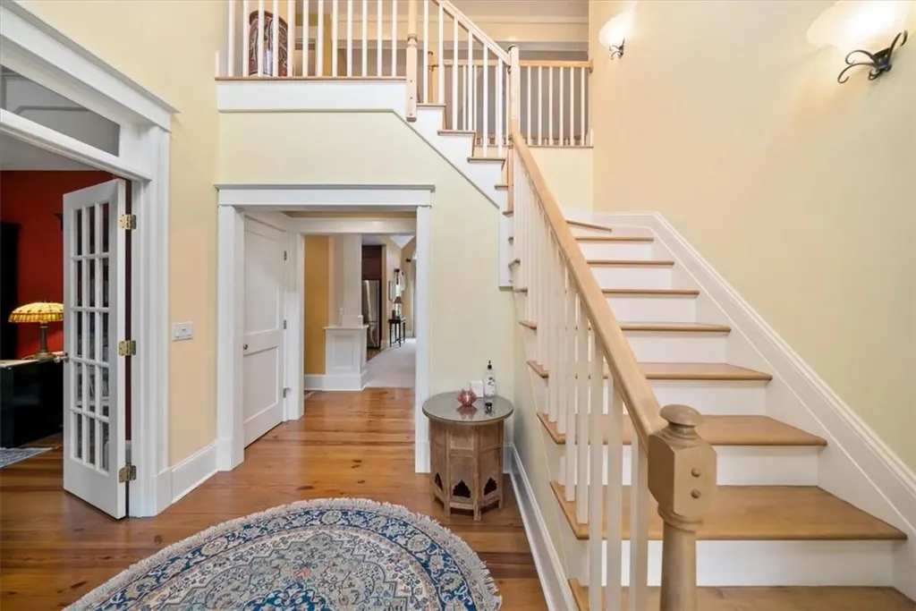 27 Noble Hill Drive Poughquag NY 12570