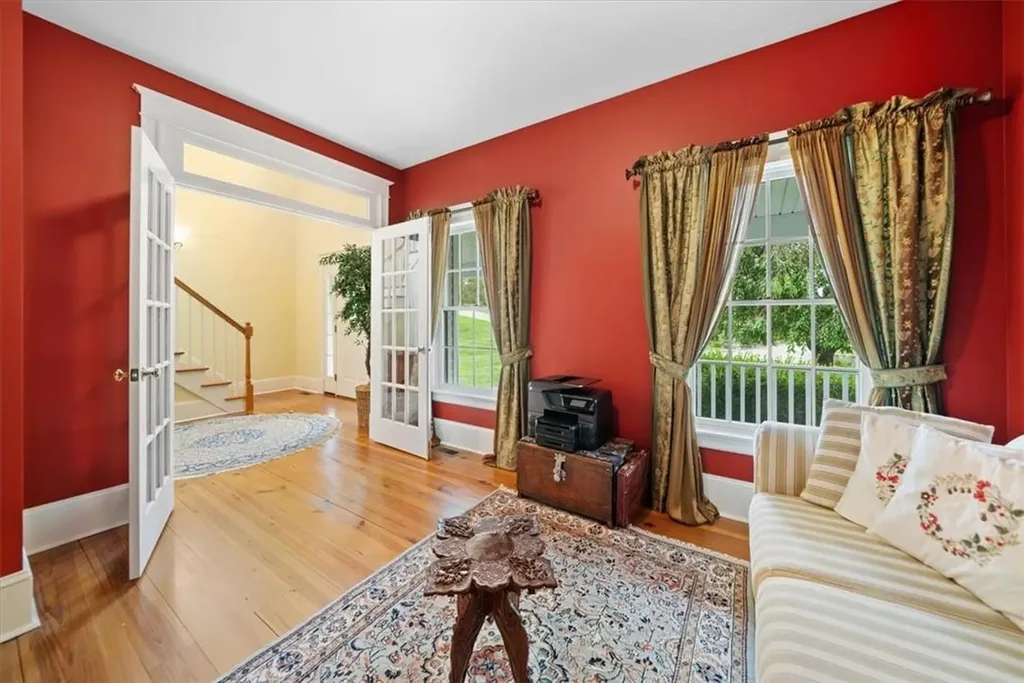 27 Noble Hill Drive Poughquag NY 12570