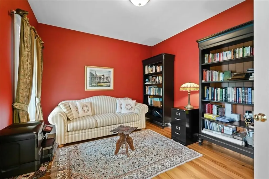 27 Noble Hill Drive Poughquag NY 12570