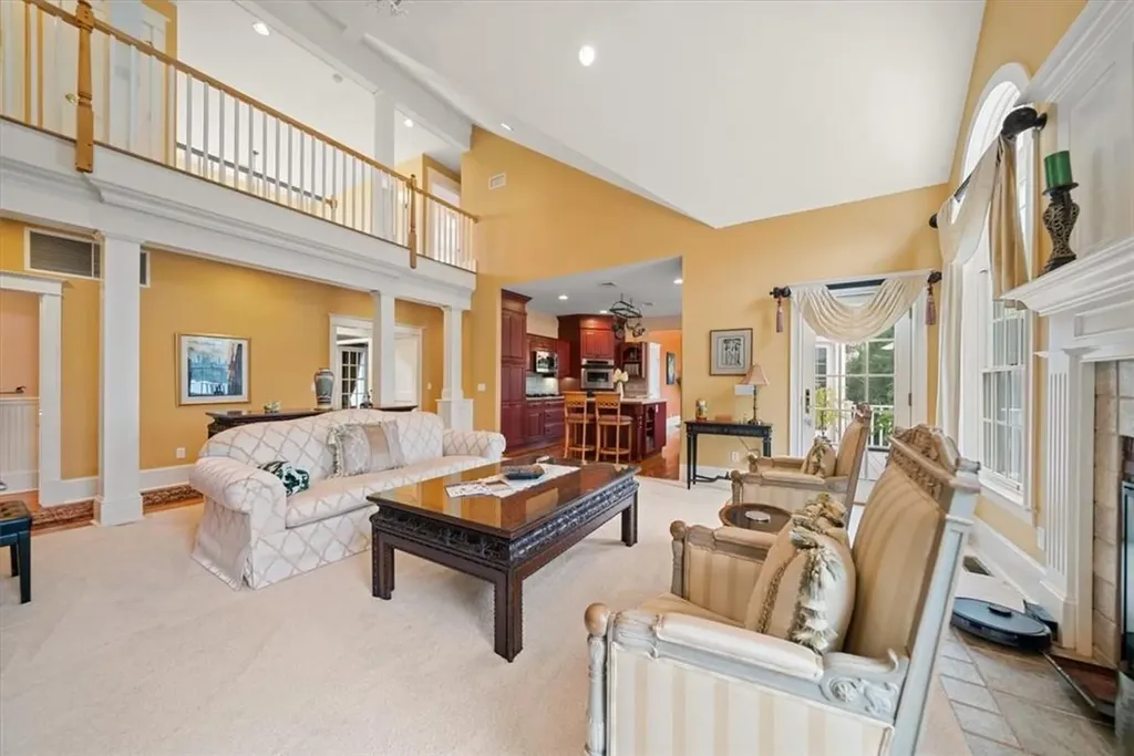 27 Noble Hill Drive Poughquag NY 12570