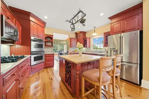 27 Noble Hill Drive Poughquag NY 12570