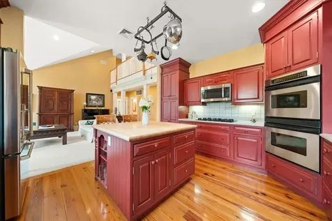 27 Noble Hill Drive Poughquag NY 12570