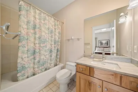 27 Noble Hill Drive Poughquag NY 12570