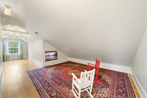 27 Noble Hill Drive Poughquag NY 12570