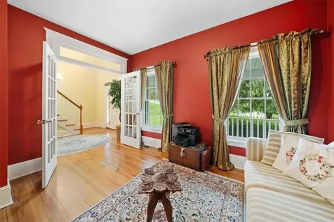 27 Noble Hill Drive Poughquag NY 12570