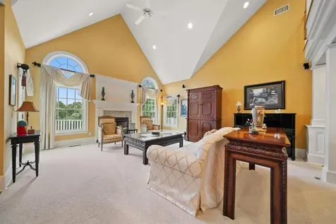 27 Noble Hill Drive Poughquag NY 12570