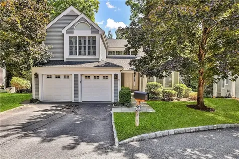 24 Overbrook Drive Millwood NY 10546
