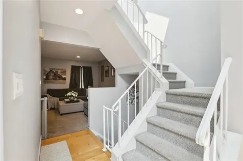 251 Treetop Circle Nanuet NY 10954