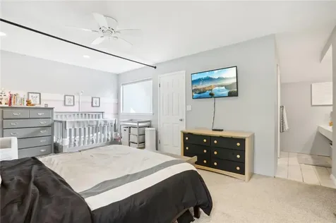 251 Treetop Circle Nanuet NY 10954
