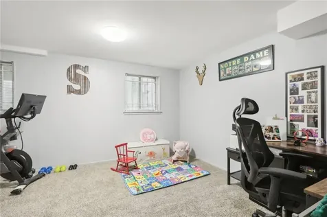 251 Treetop Circle Nanuet NY 10954