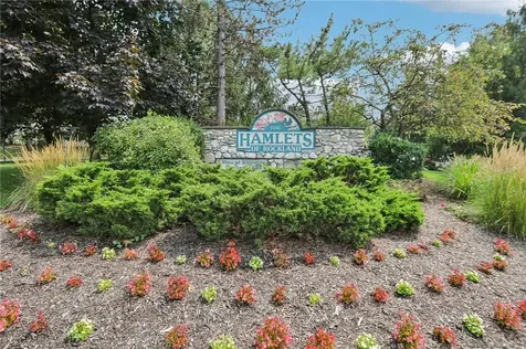251 Treetop Circle Nanuet NY 10954