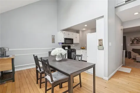 251 Treetop Circle Nanuet NY 10954