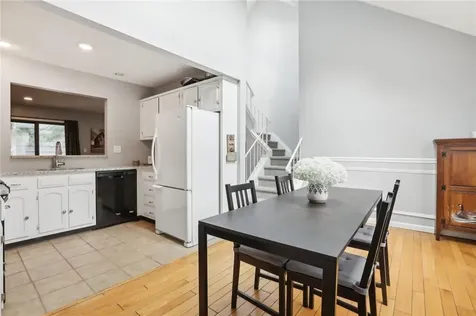 251 Treetop Circle Nanuet NY 10954