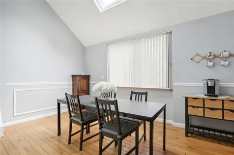 251 Treetop Circle Nanuet NY 10954