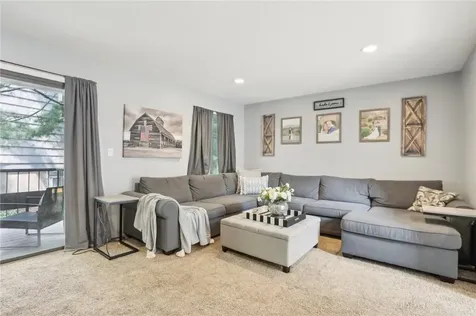 251 Treetop Circle Nanuet NY 10954