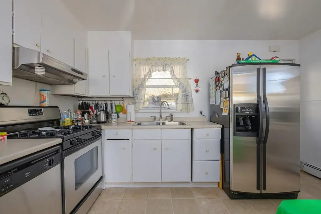11 Cedar Street Valhalla NY 10595