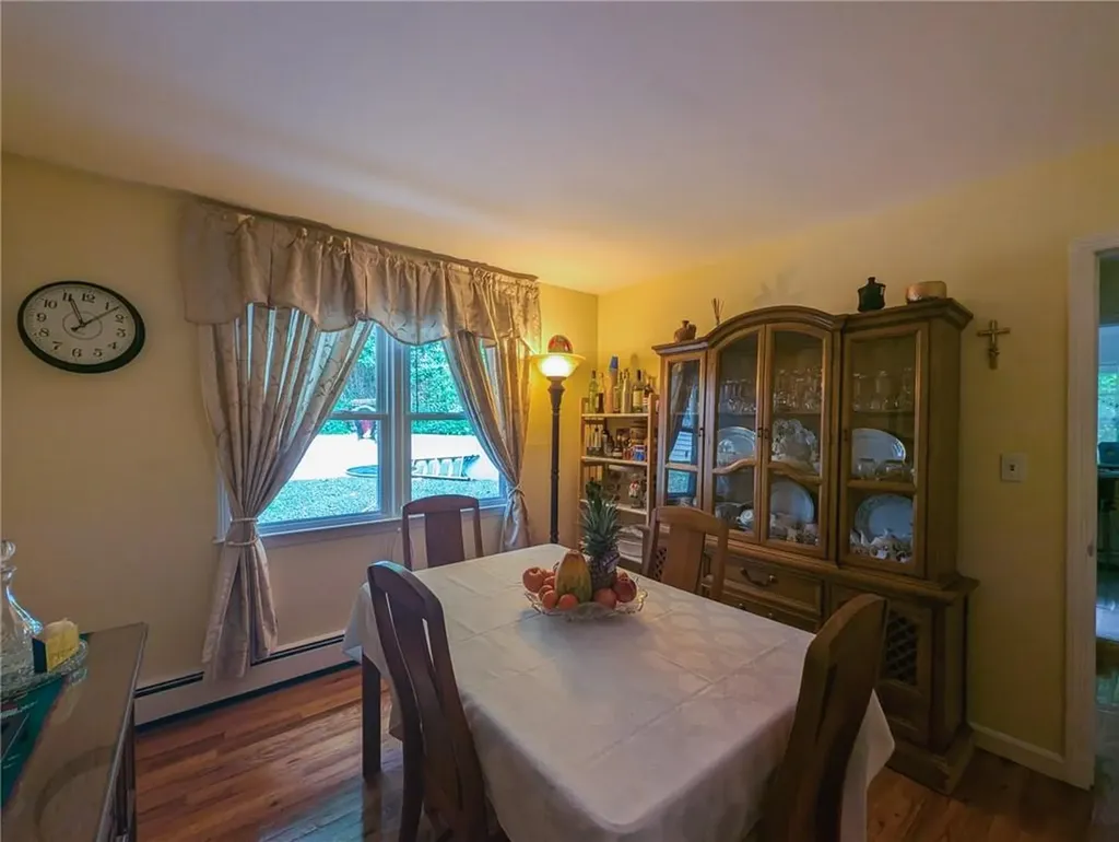 11 Cedar Street Valhalla NY 10595