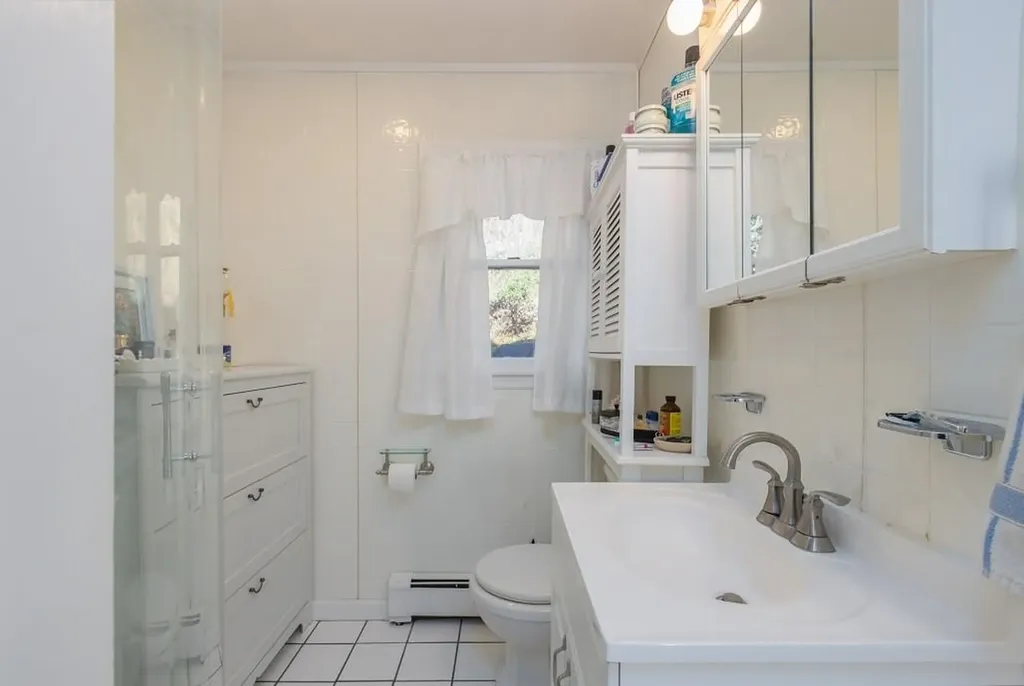 11 Cedar Street Valhalla NY 10595