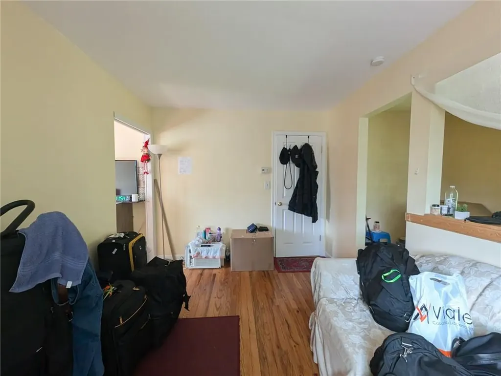 11 Cedar Street Valhalla NY 10595