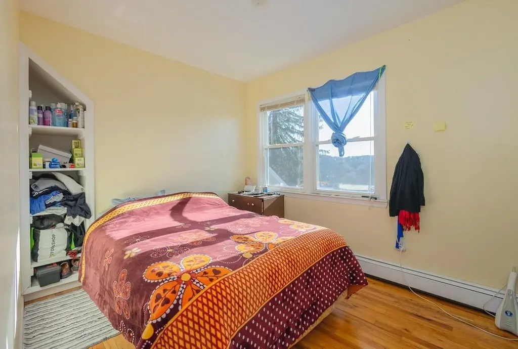11 Cedar Street Valhalla NY 10595