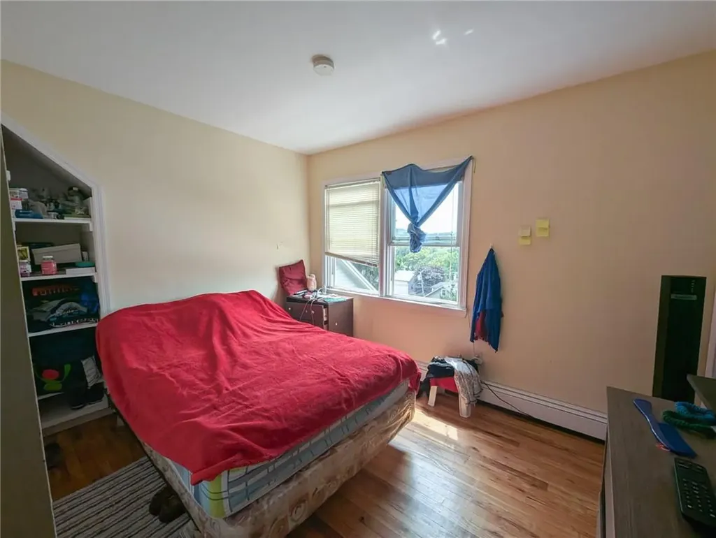 11 Cedar Street Valhalla NY 10595