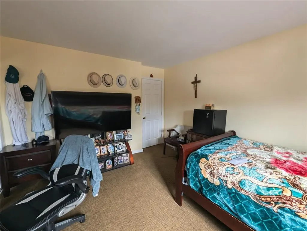 11 Cedar Street Valhalla NY 10595