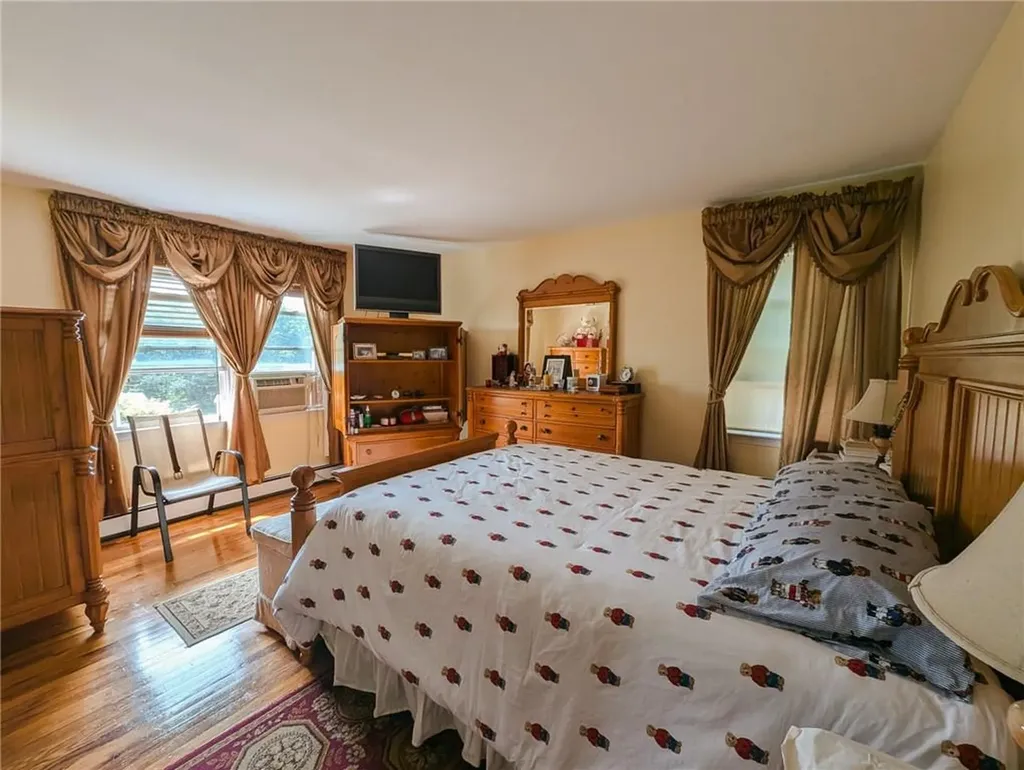 11 Cedar Street Valhalla NY 10595