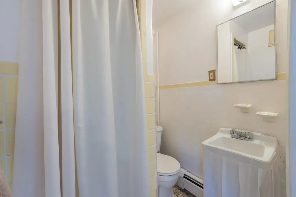 11 Cedar Street Valhalla NY 10595