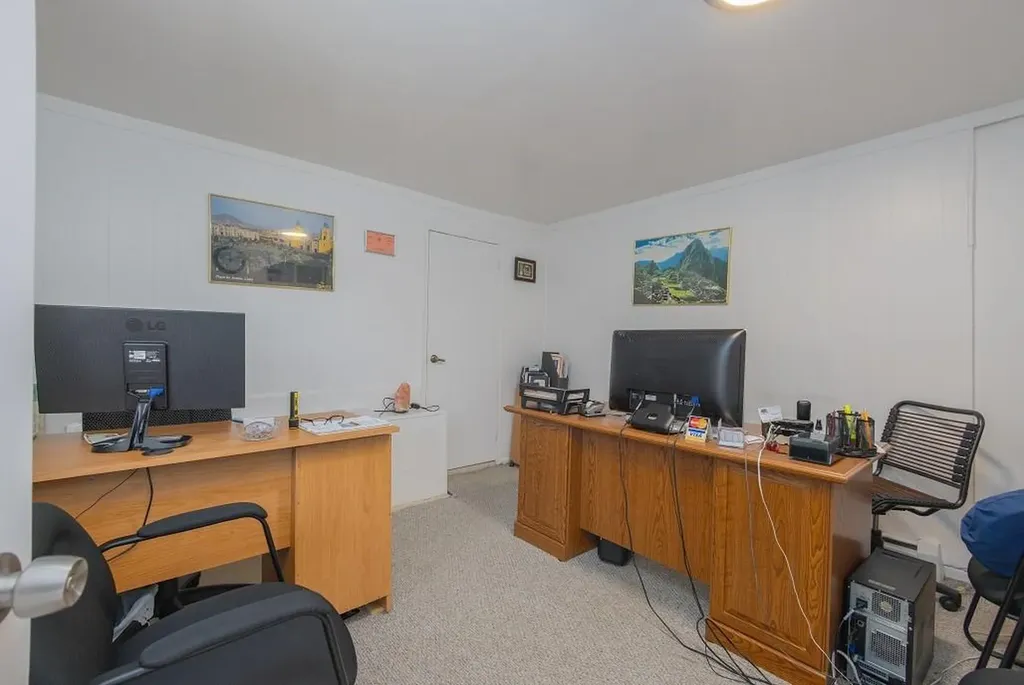 11 Cedar Street Valhalla NY 10595