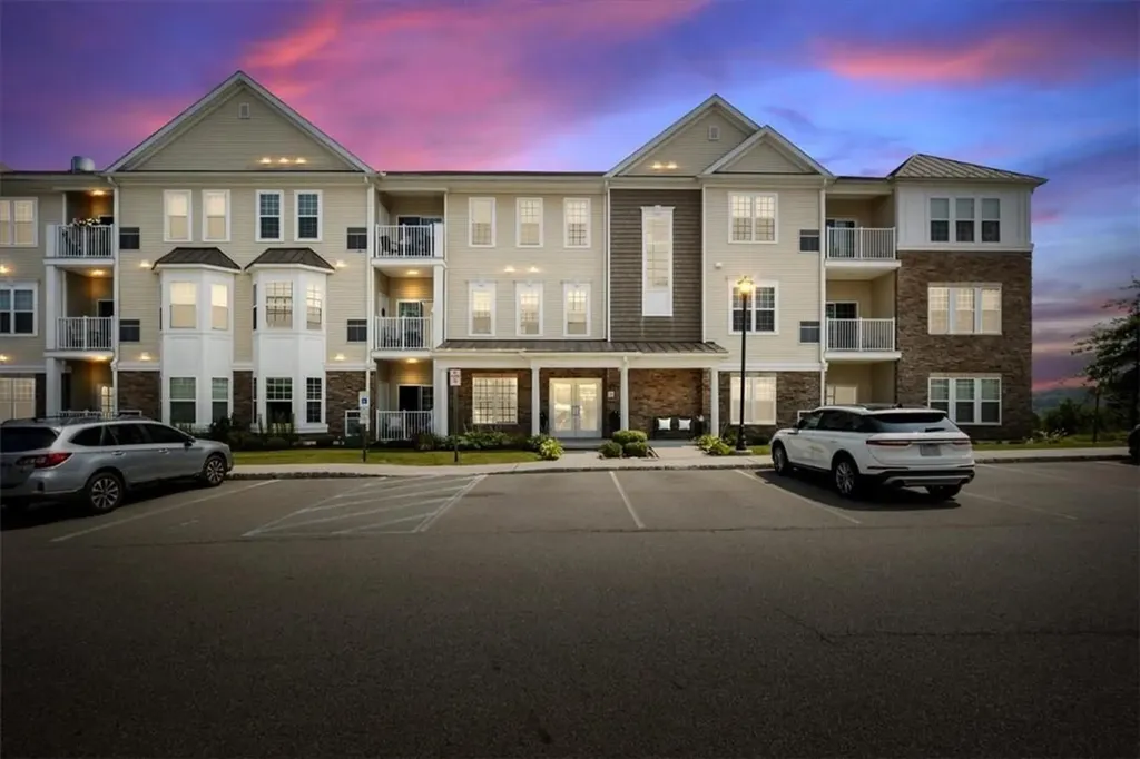 15 Dickinson Place Carmel NY 10512