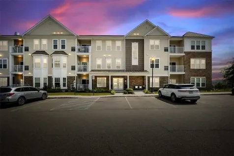 15 Dickinson Place Carmel NY 10512