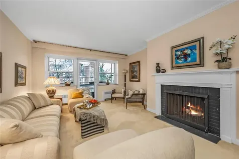 50 Popham Road Scarsdale NY 10583