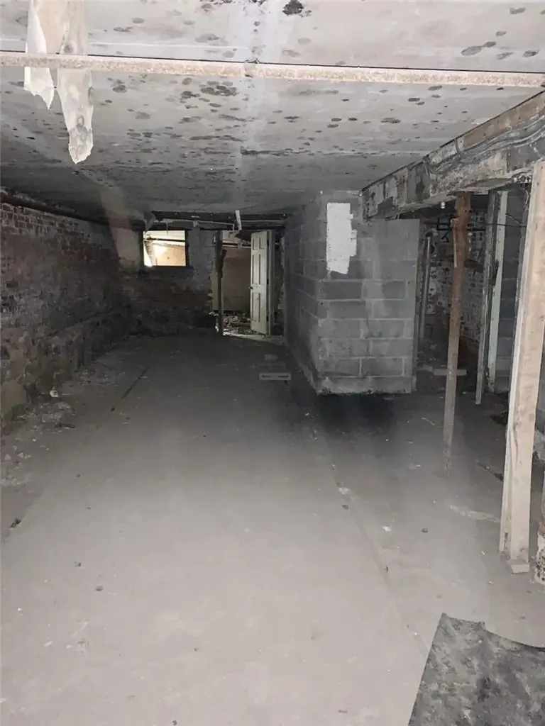 41 Groshon Avenue Yonkers NY 10701