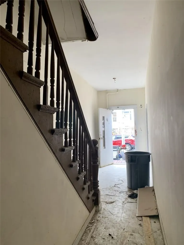 41 Groshon Avenue Yonkers NY 10701