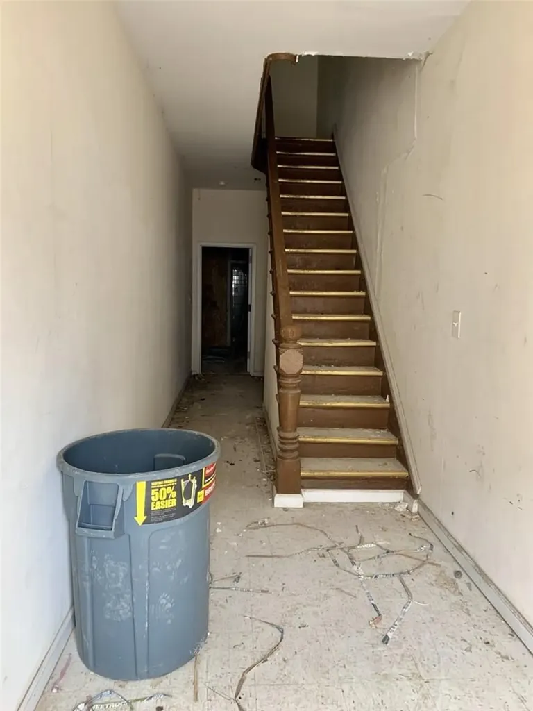 41 Groshon Avenue Yonkers NY 10701
